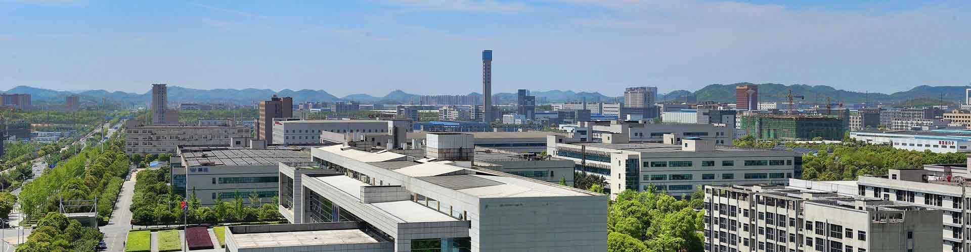 Showlist